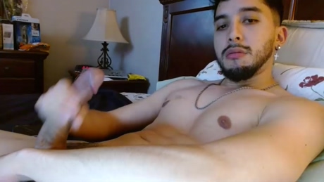 papicubano_guapo23cm  17-01-2022
